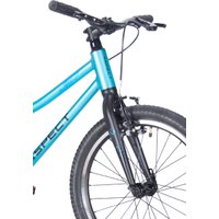 Детский велосипед Aspect Smile 20 2025