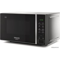 Микроволновая печь Hotpoint MWHA 201 SB