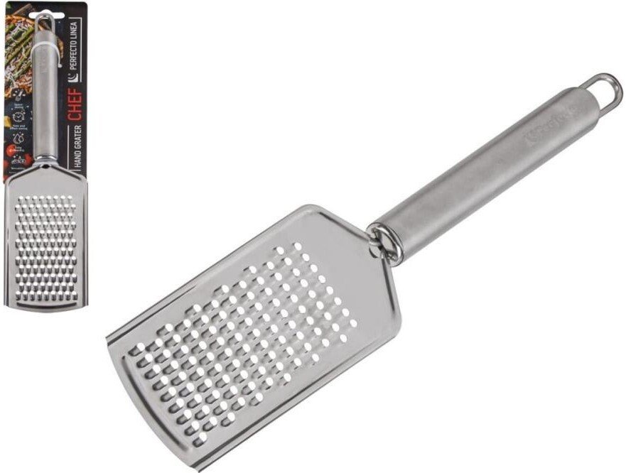 

Терка Perfecto Linea 21-001326