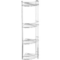  FORA Этажерка Romia KOR-2011