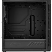 Корпус Sharkoon TG6 RGB