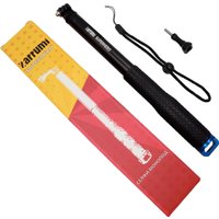 Монопод для экшен-камеры Zarrumi Superhero