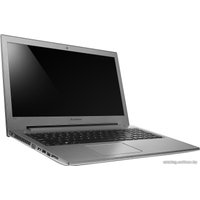 Ноутбук Lenovo IdeaPad Z500 (59399574)