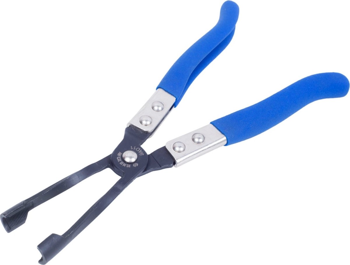 

Щипцы King Tony 9AD11