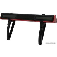 Акустика Konoos KNS-PU20 (USB)