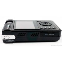 Hi-Fi плеер HiFiMan HM-901 Balanced Amplifier Card