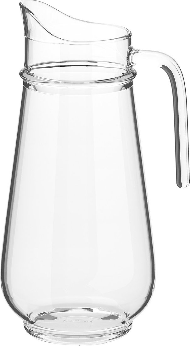 

Кувшин Ikea Tillbringare 90362407