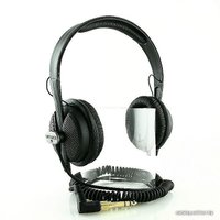 Наушники Behringer HPS5000