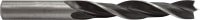

Сверло CARBON CA-099755
