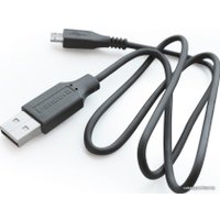 Автосигнализация Pandora DX-4GS Plus