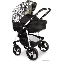 Универсальная коляска Verdi Futuro (3 в 1)