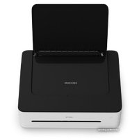 Принтер Ricoh SP 150