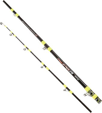 Удилище Okuma Sly Tuna SLY-C-621H