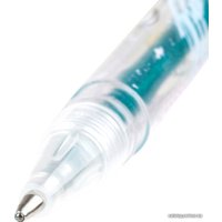 Набор гелевых ручек ArtSpace Милые зверушки с блестк. GPCA12_53166 (12 цв)