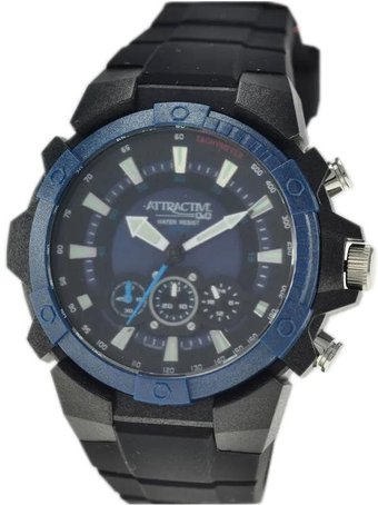 Наручные часы Q&Q DA90J004