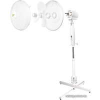 Вентилятор Lafe WBE16S