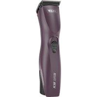 Машинка для стрижки  Wahl KM Supera 1263-0471