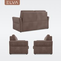Диван Elva Сонни (Lounge 09)