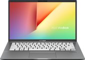 VivoBook S14 S431FA-AM001R