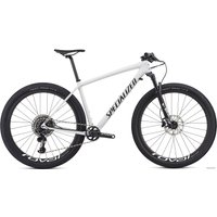 Велосипед Specialized Epic Hardtail Pro M 2019