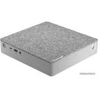 Компактный компьютер Lenovo IdeaCentre Mini 5 01IMH05 90Q7000URS