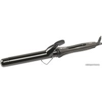 Круглая  плойка Hairway Twirl C050 04158