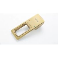 Смеситель Gappo G1017-13