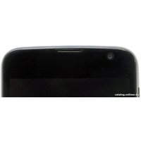 Телефон ZTE Leo S1