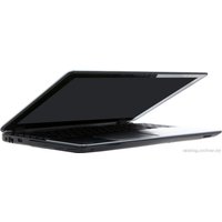 Ноутбук Toshiba Satellite S55-A5279