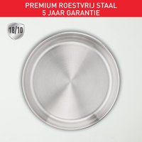 Набор сковород Tefal Ingenio Emotion L8968445