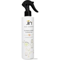 Спрей Jin Flower Spray & Parfum (250 мл)