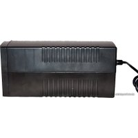 Источник бесперебойного питания Импульс Юниор Смарт 800 JS80113