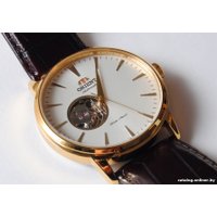 Наручные часы Orient FDB08003W