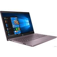 Ноутбук HP Pavilion 14-ce3050ur 22M62EA