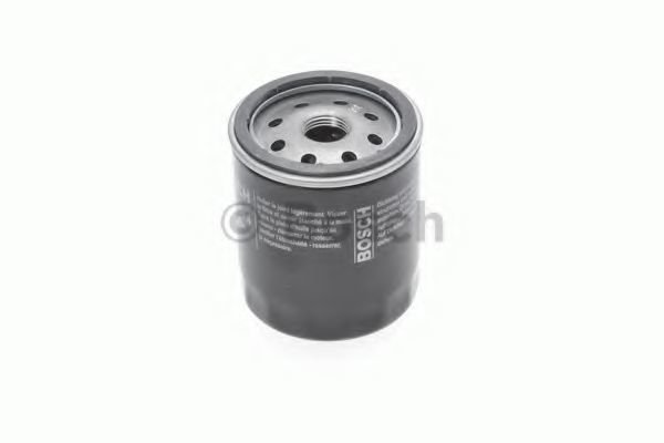 

Масляный фильтр Bosch 0986452044