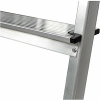 Лестница-стремянка Perilla 111402 (2 ступени)