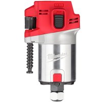 Вертикальный фрезер Milwaukee M18 FR12-0X 4933493304 (без АКБ)