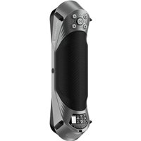3D-сканер Creality CR-Scan Raptor