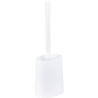 Ершик для унитаза Idea Делит М5028 (белый)