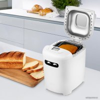 Хлебопечка Kitfort KT-307