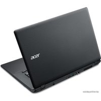 Ноутбук Acer Aspire ES1-511-C6LW (NX.MMLEU.018)