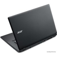 Ноутбук Acer Aspire ES1-511-C1N6 (NX.MMLEU.015)