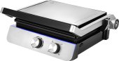 SteakPRO GM828