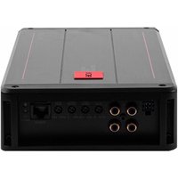 Автомобильный усилитель ACV DX-1.1500 v4