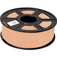 Пластик CACTUS CS-3D-PLA-1KG-SKIN 1.75 мм 1 кг