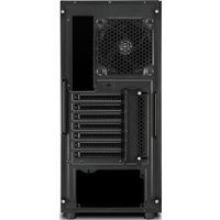 Корпус Sharkoon TG6 RGB