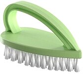 

Щетка для одежды Berossi Clean АС 84838000 (салатный)