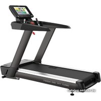 Электрическая беговая дорожка Bronze Gym T1000M Pro TFT Turbo