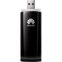 4G модем Huawei E392 Black