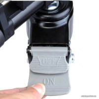 Тележка Yunteng Tripod dolly 901